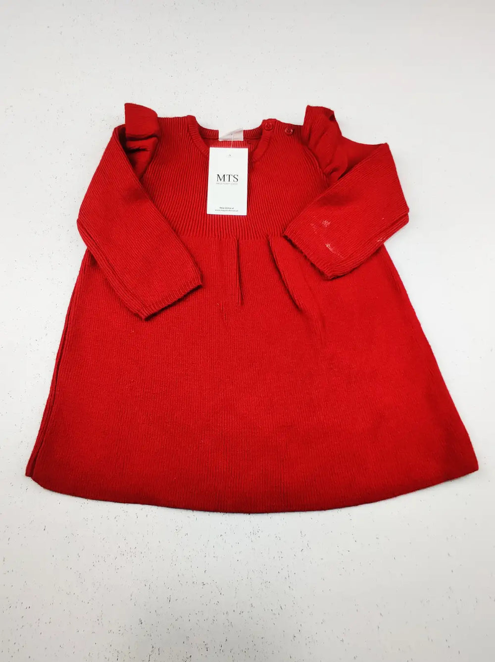 Buy online pre-used pre-loved 100% authentic & Original branded F&F (KWG-5141) available in Pakistan. Top international brands avilable.