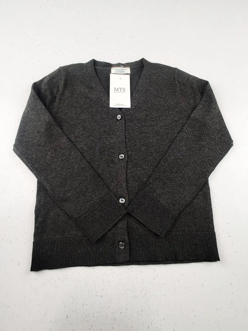 Buy online pre-used pre-loved 100% authentic & Original branded Primark (KWG-5146) available in Pakistan. Top international brands avilable.