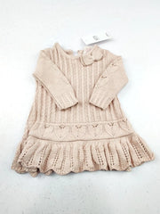 Buy online pre-used pre-loved 100% authentic & Original branded Cynthia Rowley (KWG-5150) available in Pakistan. Top international brands avilable.