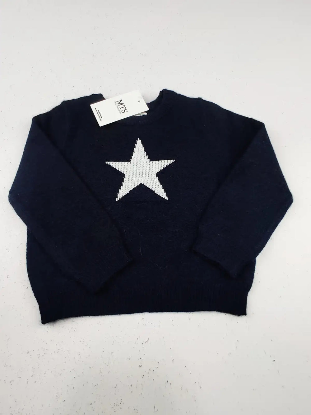 Buy online pre-used pre-loved 100% authentic & Original branded Shein (KWG-5165) available in Pakistan. Top international brands avilable.