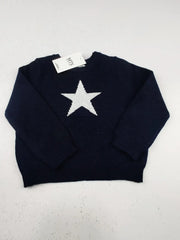 Buy online pre-used pre-loved 100% authentic & Original branded Shein (KWG-5165) available in Pakistan. Top international brands avilable.