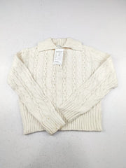 Buy online pre-used pre-loved 100% authentic & Original branded Primark (KWG-5168) available in Pakistan. Top international brands avilable.