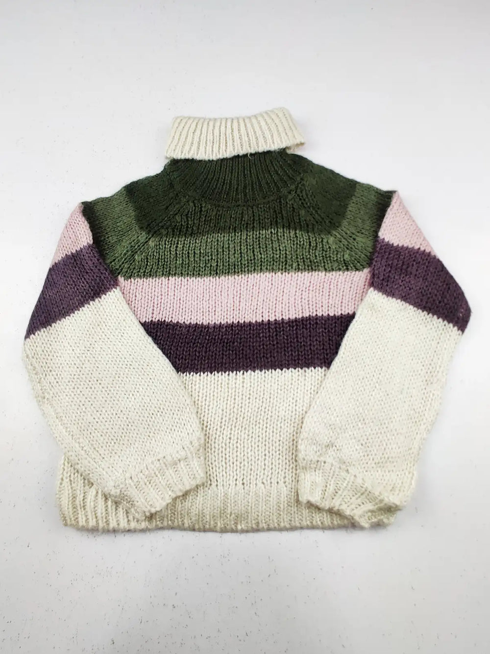 Buy online pre-used pre-loved 100% authentic & Original branded Name It (KWG-5170) available in Pakistan. Top international brands avilable.