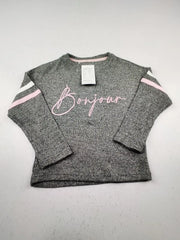 Buy online pre-used pre-loved 100% authentic & Original branded Tu (KWG-5180) available in Pakistan. Top international brands avilable.