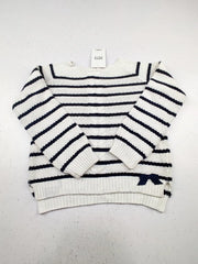 Buy online pre-used pre-loved 100% authentic & Original branded Dunnes Stores (KWG-5183) available in Pakistan. Top international brands avilable.