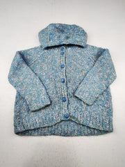 Buy online pre-used pre-loved 100% authentic & Original branded Unknown Brand (KWG-5187) available in Pakistan. Top international brands avilable.