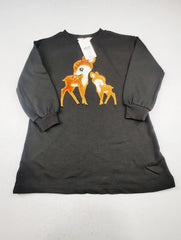 Buy online pre-used pre-loved 100% authentic & Original branded H&M (KWG-5188) available in Pakistan. Top international brands avilable.