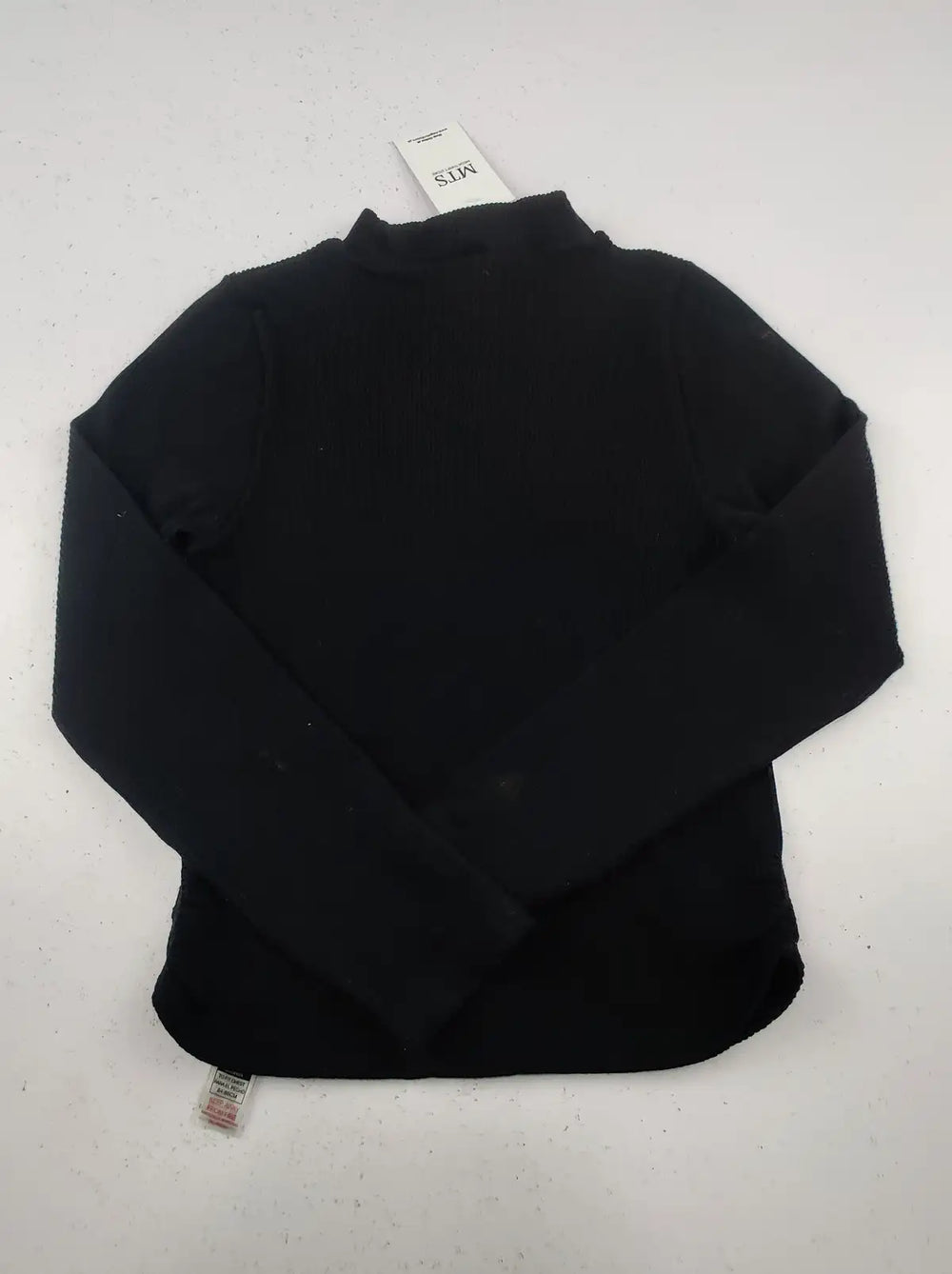 Buy online pre-used pre-loved 100% authentic & Original branded Dunnes Stores (KWG-5193) available in Pakistan. Top international brands avilable.