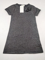 Buy online pre-used pre-loved 100% authentic & Original branded H&M (KWG-5199) available in Pakistan. Top international brands avilable.