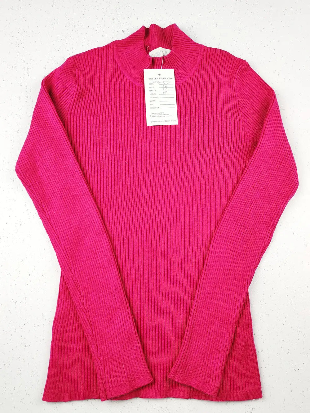 Buy online pre-used pre-loved 100% authentic & Original branded Primark (KWG-5211) available in Pakistan. Top international brands avilable.