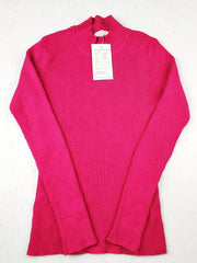 Buy online pre-used pre-loved 100% authentic & Original branded Primark (KWG-5211) available in Pakistan. Top international brands avilable.