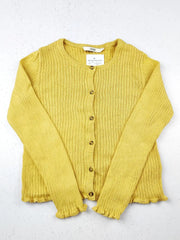 Buy online pre-used pre-loved 100% authentic & Original branded George (KWG-5214) available in Pakistan. Top international brands avilable.