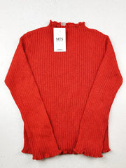 Buy online pre-used pre-loved 100% authentic & Original branded Tu (KWG-5218) available in Pakistan. Top international brands avilable.