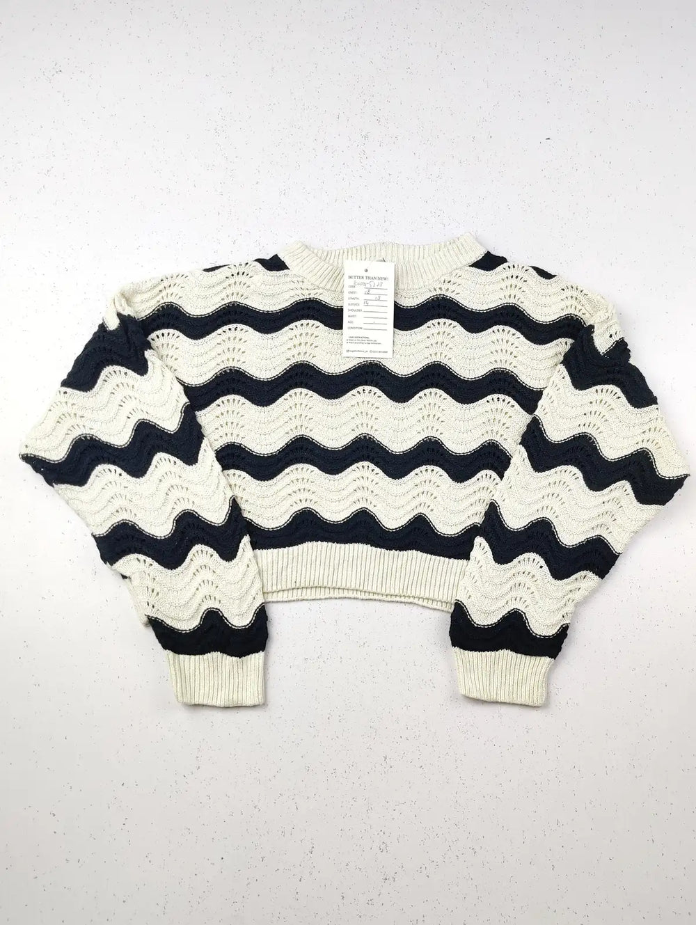 Buy online pre-used pre-loved 100% authentic & Original branded Primark (KWG-5223) available in Pakistan. Top international brands avilable.