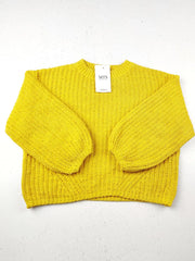 Buy online pre-used pre-loved 100% authentic & Original branded F&F (KWG-5225) available in Pakistan. Top international brands avilable.