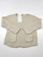 Buy online pre-used pre-loved 100% authentic & Original branded Zara (KWG-5226) available in Pakistan. Top international brands avilable.