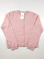 Buy online pre-used pre-loved 100% authentic & Original branded George (KWG-5232) available in Pakistan. Top international brands avilable.