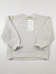 Buy online pre-used pre-loved 100% authentic & Original branded Zara (KWG-5236) available in Pakistan. Top international brands avilable.