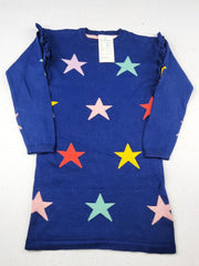 Buy online pre-used pre-loved 100% authentic & Original branded Next (KWG-5244) available in Pakistan. Top international brands avilable.