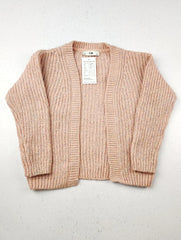 Buy online pre-used pre-loved 100% authentic & Original branded C&A (KWG-5267) available in Pakistan. Top international brands avilable.