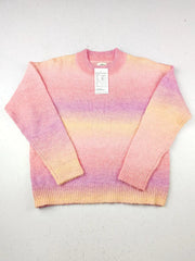 Buy online pre-used pre-loved 100% authentic & Original branded F&F (KWG-5281) available in Pakistan. Top international brands avilable.