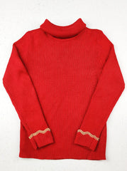 Buy online pre-used pre-loved 100% authentic & Original branded Primark (KWG-5283) available in Pakistan. Top international brands avilable.