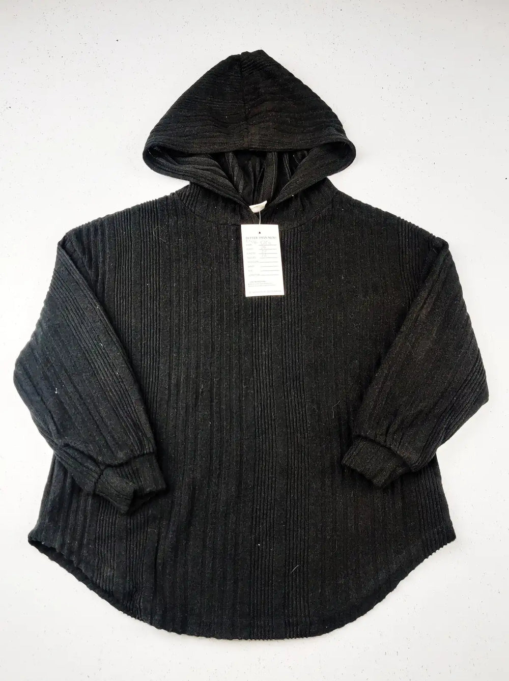 Buy online pre-used pre-loved 100% authentic & Original branded Shein (KWG-5294) available in Pakistan. Top international brands avilable.