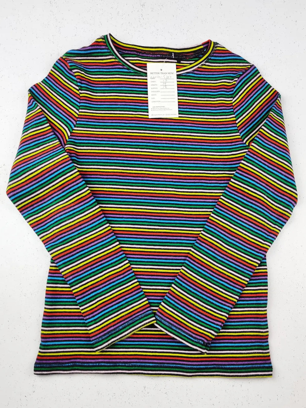 Buy online pre-used pre-loved 100% authentic & Original branded Next (KWG-5304) available in Pakistan. Top international brands avilable.