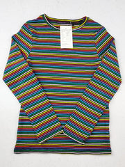 Buy online pre-used pre-loved 100% authentic & Original branded Next (KWG-5304) available in Pakistan. Top international brands avilable.