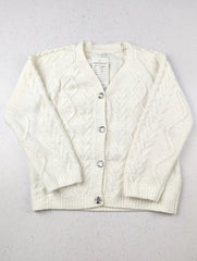 Buy online pre-used pre-loved 100% authentic & Original branded Primark (KWG-5306) available in Pakistan. Top international brands avilable.