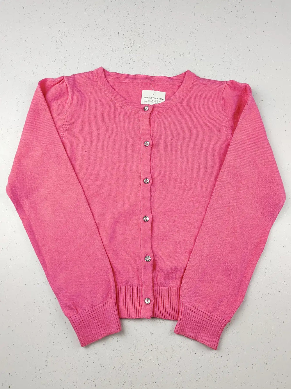 Buy online pre-used pre-loved 100% authentic & Original branded Dunnes Stores (KWG-5319) available in Pakistan. Top international brands avilable.