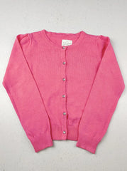 Buy online pre-used pre-loved 100% authentic & Original branded Dunnes Stores (KWG-5319) available in Pakistan. Top international brands avilable.
