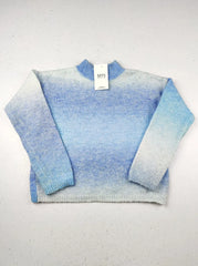 Buy online pre-used pre-loved 100% authentic & Original branded Primark (KWG-5327) available in Pakistan. Top international brands avilable.