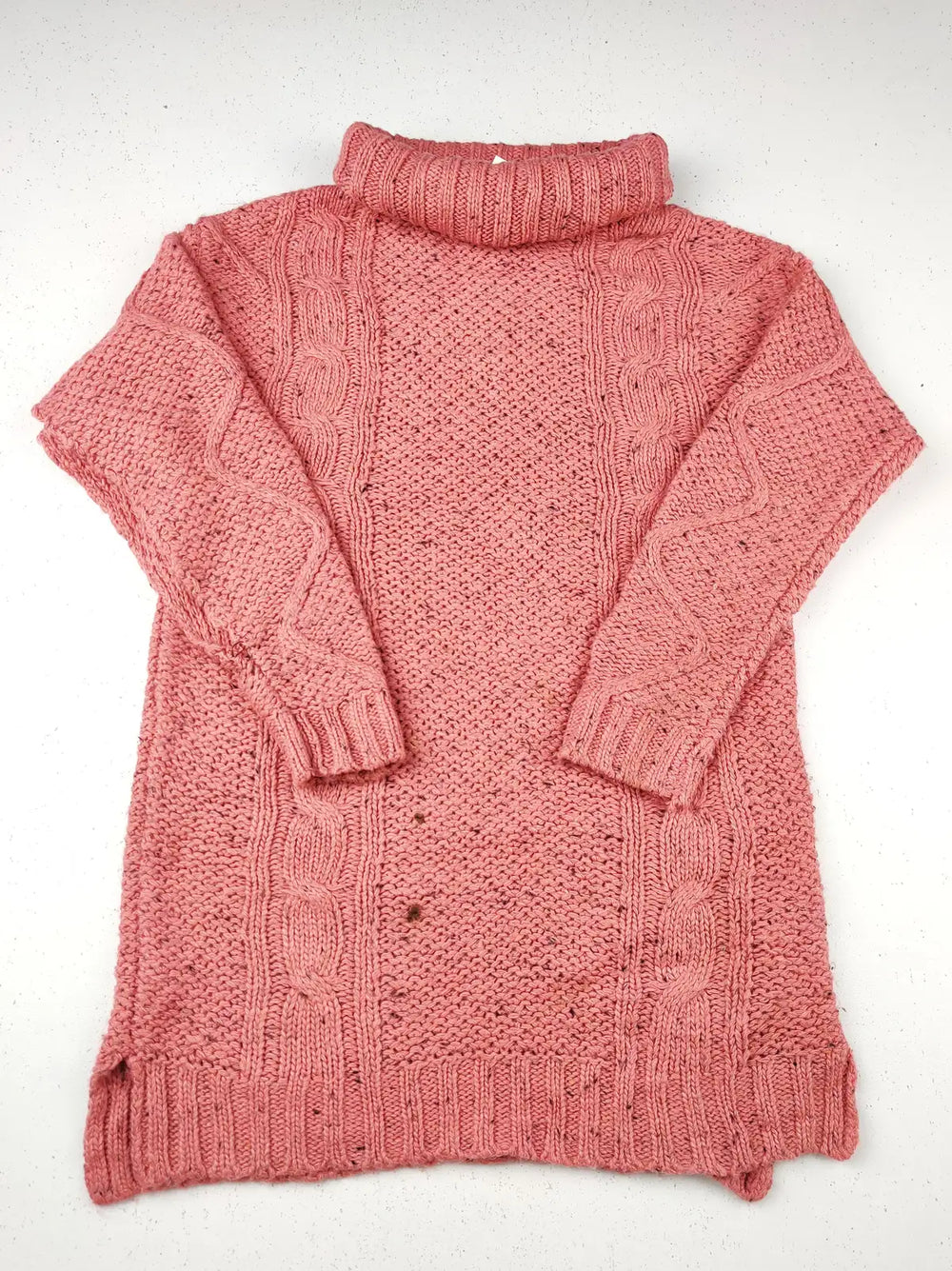 Buy online pre-used pre-loved 100% authentic & Original branded Primark (KWG-5333) available in Pakistan. Top international brands avilable.