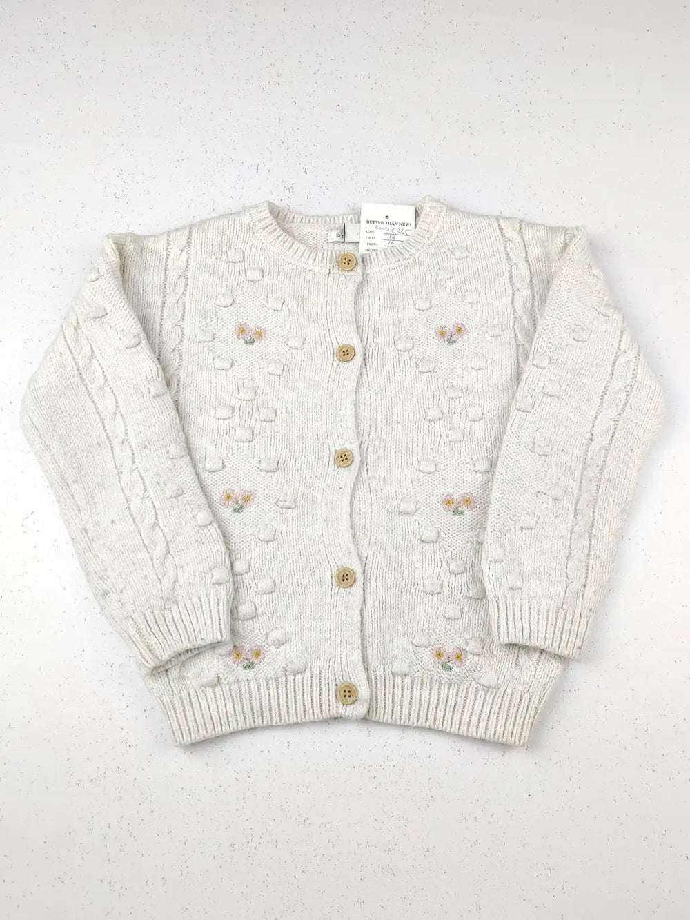 Buy online pre-used pre-loved 100% authentic & Original branded Primark (KWG-5335) available in Pakistan. Top international brands avilable.