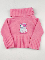 Buy online pre-used pre-loved 100% authentic & Original branded Lupilo (KWG-5345) available in Pakistan. Top international brands avilable.