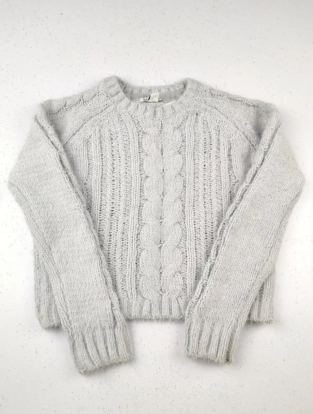 Buy online pre-used pre-loved 100% authentic & Original branded Primark (KWG-5387) available in Pakistan. Top international brands avilable.