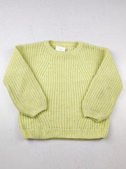 Buy online pre-used pre-loved 100% authentic & Original branded Dunnes Stores (KWG-5392) available in Pakistan. Top international brands avilable.
