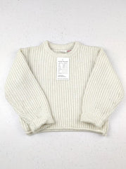Buy online pre-used pre-loved 100% authentic & Original branded Zara (KWG-5403) available in Pakistan. Top international brands avilable.