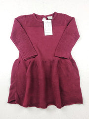 Buy online pre-used pre-loved 100% authentic & Original branded Mamas & Papas (KWG-5409) available in Pakistan. Top international brands avilable.