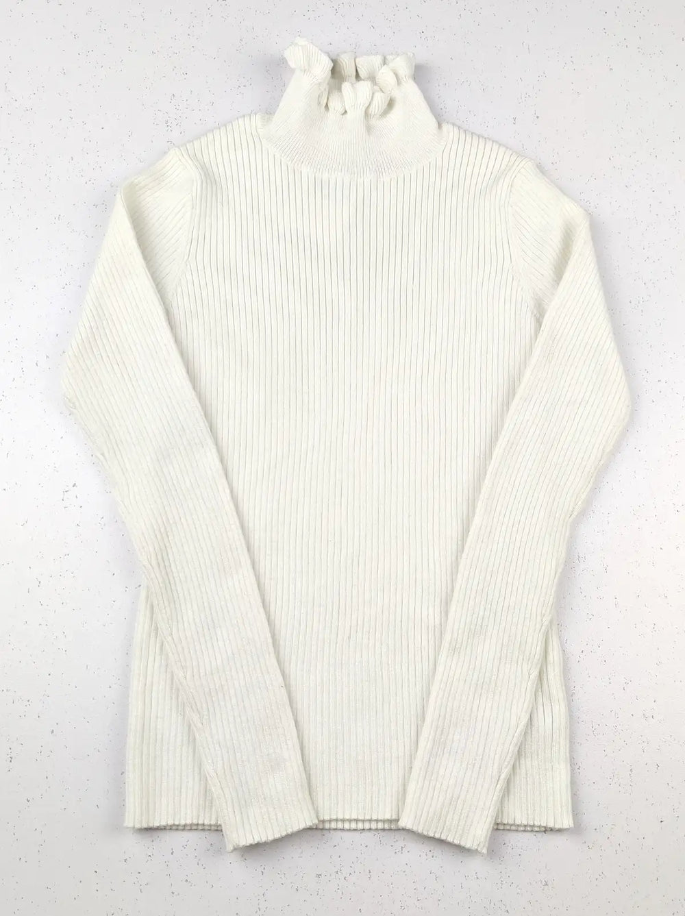 Buy online pre-used pre-loved 100% authentic & Original branded Dunnes Stores (KWG-5448) available in Pakistan. Top international brands avilable.