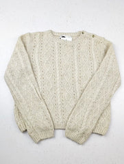 Buy online pre-used pre-loved 100% authentic & Original branded Marks & Spencer (KWG-5477) available in Pakistan. Top international brands avilable.