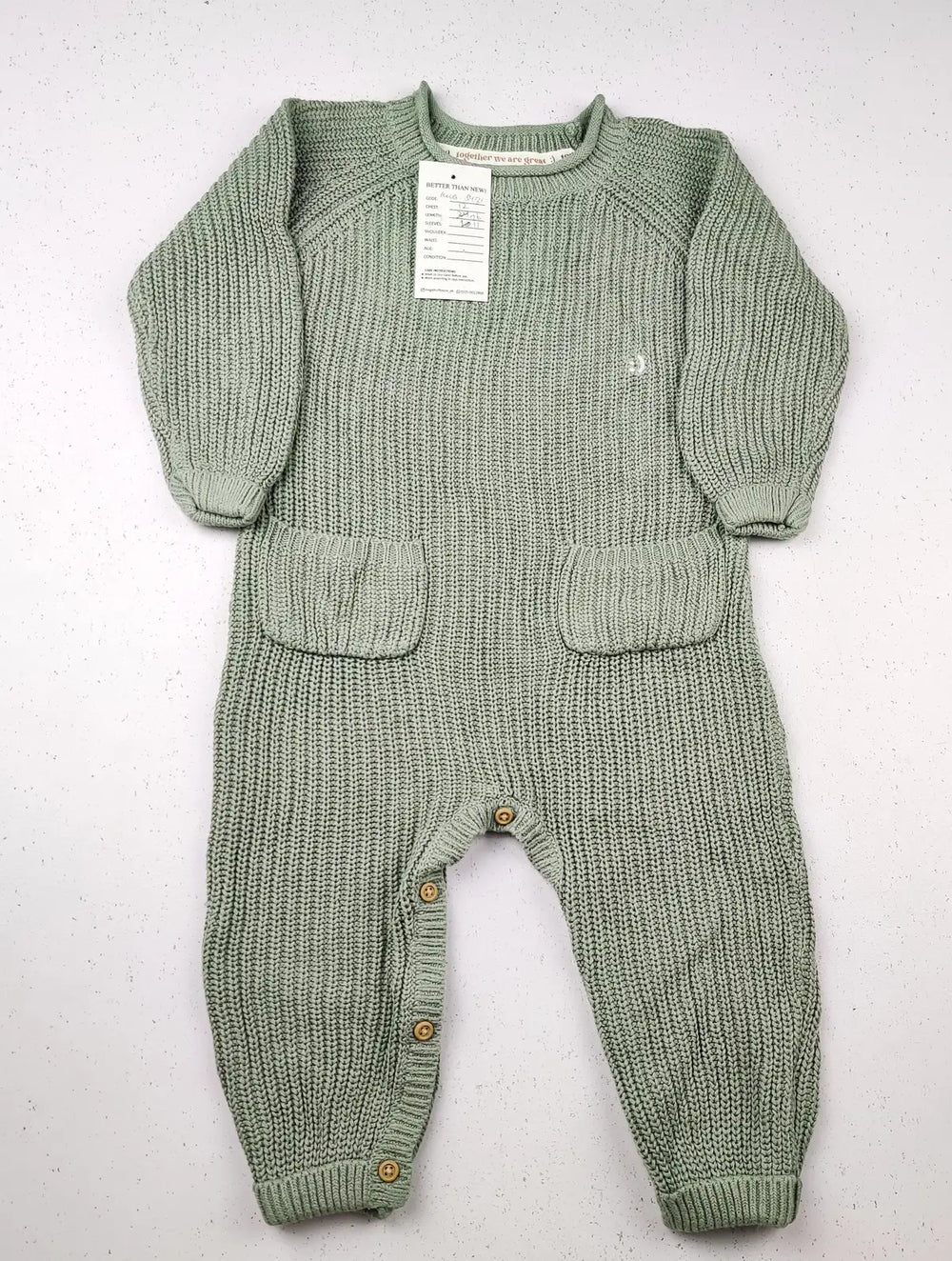Buy online pre-used pre-loved 100% authentic & Original branded Primark (KWG-5481) available in Pakistan. Top international brands avilable.