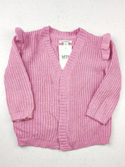 Buy online pre-used pre-loved 100% authentic & Original branded Primark (KWG-5490) available in Pakistan. Top international brands avilable.