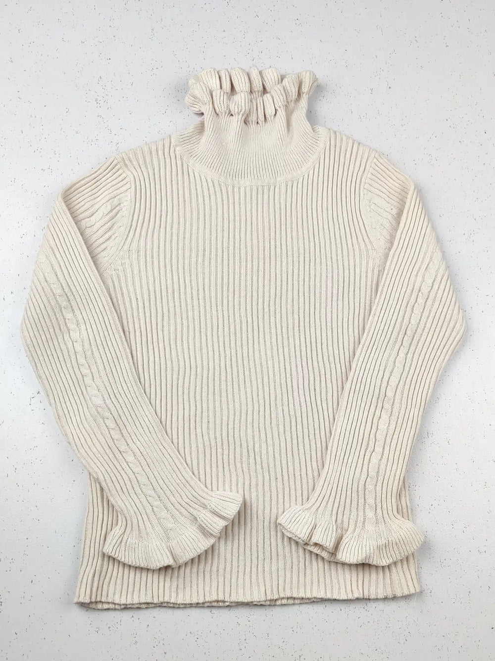 Buy online pre-used pre-loved 100% authentic & Original branded Dunnes Stores (KWG-5492) available in Pakistan. Top international brands avilable.