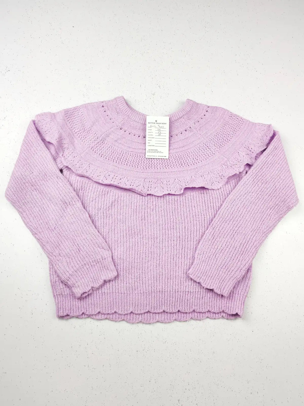 Buy online pre-used pre-loved 100% authentic & Original branded Dunnes Stores (KWG-5494) available in Pakistan. Top international brands avilable.