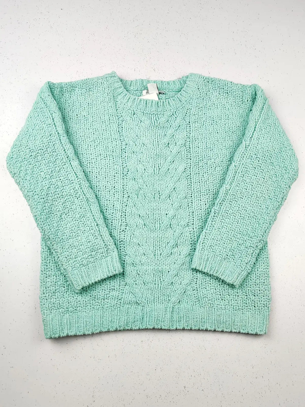 Buy online pre-used pre-loved 100% authentic & Original branded Primark (KWG-5496) available in Pakistan. Top international brands avilable.