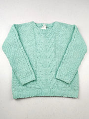 Buy online pre-used pre-loved 100% authentic & Original branded Primark (KWG-5496) available in Pakistan. Top international brands avilable.