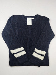 Buy online pre-used pre-loved 100% authentic & Original branded Marks & Spencer (KWG-5498) available in Pakistan. Top international brands avilable.