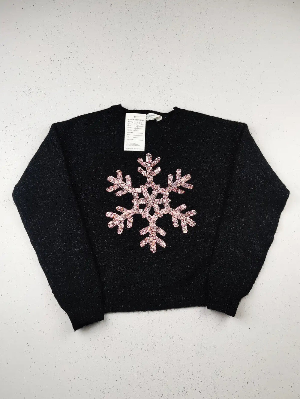 Buy online pre-used pre-loved 100% authentic & Original branded Primark (KWG-5523) available in Pakistan. Top international brands avilable.